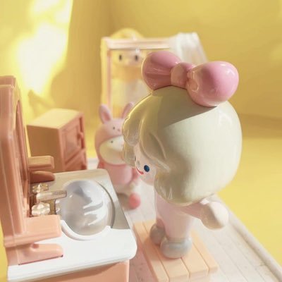 SylviaLin - Twitter Profile Picture of SylviaLin (@SylviaLin777) on Twitter