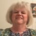 Profile Picture of Janet Warren (@janet.warren.520900) on Facebook