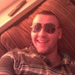 Profile Picture of Adam Milewski (@amilewskii) on Instagram