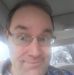 Profile Picture of Gary Rindfleisch (@gary.rindfleisch.5) on Facebook