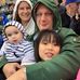 Profile Picture of Scott Heuer (@scott.heuer.3) on Facebook