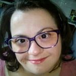 Profile Picture of Barbara gentile (@gentile180) on Instagram