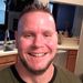 Profile Picture of Shawn Gavin (@shawngavin) on Pinterest