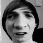 Profile Picture of Peter Folino (@peters_life2018) on Instagram