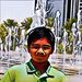 Profile Picture of Anirudh Shankar (@anirudh0972) on Pinterest