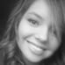 Profile Picture of Laurie Counts (@laurie.counts.39) on Facebook
