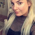 Profile Picture of diana simonse (@dianasimonse) on Instagram