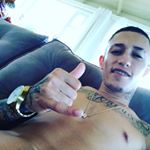 Profile Picture of André Vidal (@_andre.vd_) on Instagram