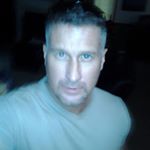 Profile Picture of Mark Lepage (@mark.lepage.10) on Instagram