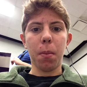 Profile Picture of Mason Knapp (@knappkin33) on Myspace