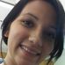 Profile Picture of Frances Pearce (@frances.pearce.3) on Facebook