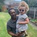 Profile Picture of Carl Reid (@carl.reid.927) on Facebook