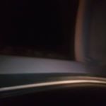 Profile Picture of jameskarimi (@jmzkarimi) on Instagram