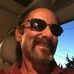 Profile Picture of Bob Beckwith (Bobman) (@bob.beckwith.50) on Facebook