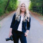 Profile Picture of MaryBeth Clouser (@marybethclouserphotography) on Instagram