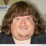 Profile Picture of gordo bardero cordoba (@gordobardero) on Instagram