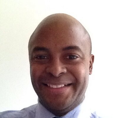 Profile Picture of Steve Jacob (@stephenrjacob) on Twitter