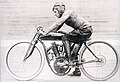 Profile Picture of Eddie Hasha - Wikipediaon Wikipedia