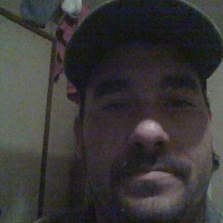 Profile Picture of Sam Chuculate (@sam.chuculate) on Facebook