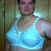 Profile Picture of Gary Yost Bras (@garyyostbras) on Pinterest