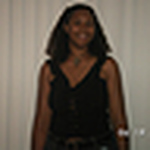 Profile Picture of Linda Miller (@jenea_11) on Flickr