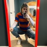 Profile Picture of Jenna Wendel (@jwendel13) on Instagram