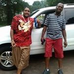 Profile Picture of Tyrone Sutton (@tyrone.sutton.330) on Instagram