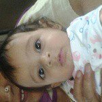 Profile Picture of kd kashish devgan (@kdkashishdevgan) on Instagram