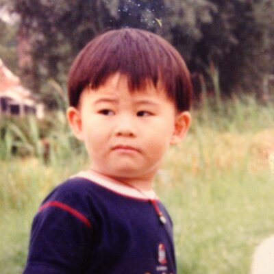 Profile Picture of Leon_J_Hsu (@JanLeonHsu) on Twitter
