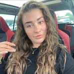 Jess Binder - Facebook Profile Picture of Jess Binder (@Jess-Binder) on Facebook