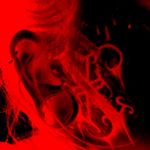 Profile Picture of 𝕬𝖑𝖊𝖝𝖆𝖓𝖉𝖗𝖆 𝕮𝖍𝖗𝖎𝖘𝖙𝖎𝖓𝖊 𝕭𝖆𝖙𝖍𝖔𝖗𝖞 (@succubust.sgh) on Instagram