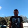 Profile Picture of Jeff Comer (@@jeffcomer5) on Tiktok
