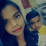 Profile Picture of Manshi kochekar (@surekhakochekar) on Instagram