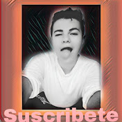 Profile Picture of Louis Kent (@louiskent6074) on Youtube