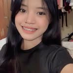 Profile Picture of Glaiza Jean (@Glaiza-Jean) on Facebook