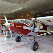 Profile Picture of Michael Byrd (@ByrdmanofWilmington) on Youtube