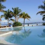 Profile Picture of Daniela Mauriello (@daniela.mauriello) on Instagram