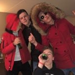 Profile Picture of Mike Hoogendoorn - Kockengen (@mikehoog0346_) on Instagram
