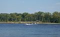 Profile Picture of Schodack Island State Parkon Wikipedia