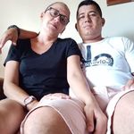 Profile Picture of Yessenia Silva (@yessenia_silva_78ho) on Instagram