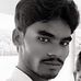 Profile Picture of Navneet Anand (@navneet.anand.50552) on Facebook