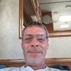 Profile Picture of Thomas Hassett (@thomashassett) on Tiktok