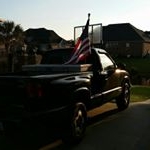 Alex Barlowe - Instagram Profile Picture of Alex Barlowe (@abarlowe98) on Instagram