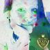 Profile Picture of Nidia Alice (@nana.alice.3) on Facebook