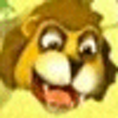 Profile Picture of Maurice Parsonson Twitter