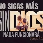 Profile Picture of Gisela Hurtado (@gisela.hurtado.433428) on Facebook