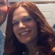 Profile Picture of Meagan Anderson-Jacobson (@ryanmegjacobson) on Pinterest