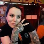 Profile Picture of Autumn Windsor-Foster (@autie.foster) on Instagram