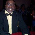 Profile Picture of Dennis Spivey (@spiveydennis) on Instagram