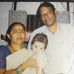 Profile Picture of Ram Murthy Barry (@rammurthy.barry.7) on Facebook